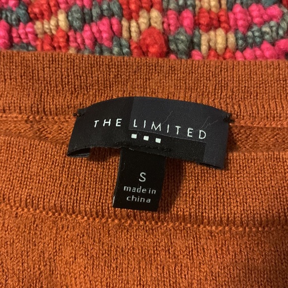 Wool Sweater Bundle - Picture 5 of 7